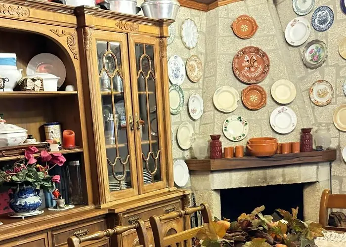 Casa-museu Nuno Miguel Henriques *